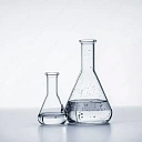 Диоксан-1.4 (210л)