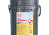 Масло дизельное SHELL RIMULA R6LM 10W-40 CJ-4 20л