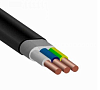 Кабель КВВГ 7x4   
