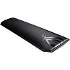 ROG GAMING  Wrist Rest