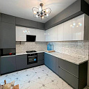 Мебель на заказ