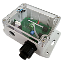 Газоанализатор CH3OH (метанол) Rapid Lite RLT2 стационарный