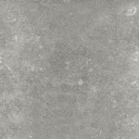 Керамогранит Ararat 60×60 Фон Серый Матт