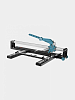 Плиткорез BIYOTI BYT-ZZ100 (160cм)