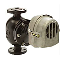 Загрузочные устройства котлов Fantini Cosmi (без оболочки) A-1