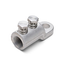 Наконечник болтовой 1НБ (КВТ)