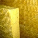 Вата минеральная в рулонах (0,04х1,0х6,0 м)