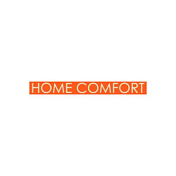 Логотип Home Comfort