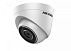 Камера 4МP купольная IP камера DS-2CD1343G0-I