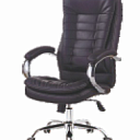 Офисное кресло C779A-1