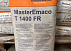SikaEmaco T 1400 FR (MasterEmaco T 1400 FR)