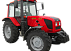 Трактор BELARUS-920