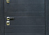 Стальные наружные двери