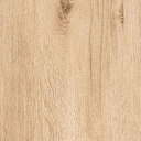 Керамогранит  плитка TOSTED SAHARA