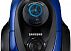 Пылесосы SAMSUNG SC6573