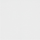 Керамическая плитка "Ирис" 400х400