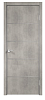 Межкомнатные двери Techno m4