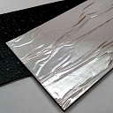 Фольгоизол