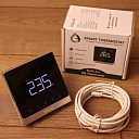 Комнатный термостат Rain Art M4