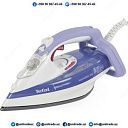 Утюг Tefal FV5331L0