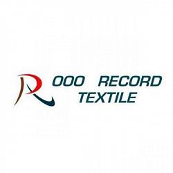 Логотип Record Profit