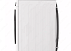 Стиральная машина автомат LG TW4V7RW1W 10.5 кг, Steam+,TurboWash, AI DD, Белый