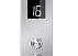 Этажные кнопки для лифтов HIB3