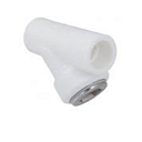 Обратный клапан 100 мм 