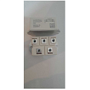 Мостовой выпрямитель SKD 82/16