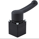 Распределитель монтажный ГРП70-6-43Х-3