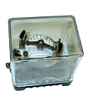 Реле времени РВ-225