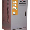 Стабилизатор напряжения SVC-D30KVA-3 190-430V PRIME