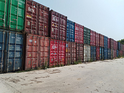 Логотип ARIPOV FarhadJon Abdukadir