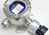 Газоанализатор аммиак NH3 стационарный GTQ-BS03