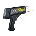 Пирометр Dostmann Hi Temp 2400