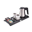 Электрический чайник для гостиниц