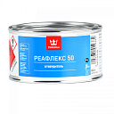 REAFLEX 50 Tikkurila эпоксидная краска 0,2 Л