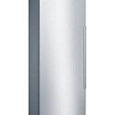 Serie | 6 Отдельностоящий холодильник186 x 60 cm Нержавеющая стальKSV36AI31U