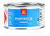 REAFLEX 50 Tikkurila эпоксидная краска 0,2 Л