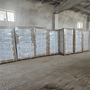 Дождеватели (туманка)