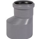 Редукция ПП внутр. канал. Ду 110х75 OSTENDORF