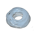 Лента спиральная для кабеля SWB-30 (25-340мм) 10м