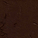 Керамическая плитка Antik Mangan