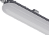 Светильник DSP-LED (аналог ЛСП) IP65 36 Вт 230В 6500К