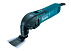 Универсальный резак (мультитул) Makita TM3000C