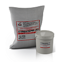 Огнезащитная краска СТАБИТЕРМ 317