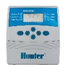 Пульт управления Hunter ELC401IE
