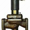 Электромагнитные клапаны 15кч883р СВМГ ду-25