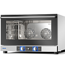 Печь конвекционная PIRON PF7504