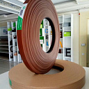 Мебельная кромка ПВХ 19/2 - 100м